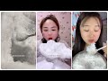 Calm Texture Sounds for Mental Relaxation