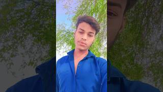 ji ab naahi tohara bin ham #trendingreels #viralsong #techviral #trendingshorts #viralreels