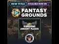 New Releases November 25, 2025