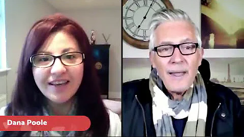 Interview with Dana Poole