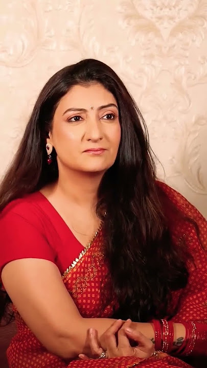 kumkum return #song #kumkum