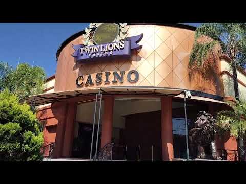 #panda #shorts #agua caliente casino #weekdayvlog #shorts