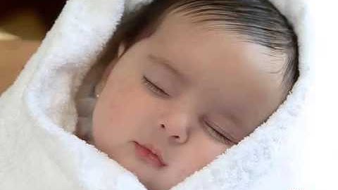 Kanniyil Pirannalum Karthika Naalyalum..!!(Mini Anand)