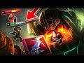 IS THIS THE NEW BEST BUILD FOR NAUTILUS TOP 