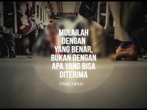 QUOTE RTV VER  5 - QUOTE 2016 RTV