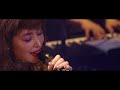 恋焦がれて / Live House Tour 2017 &quot;HOTEL BENI&quot;