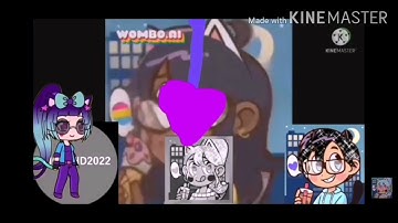 Preview Jbce V4 Gets Interrupted Add Round 217