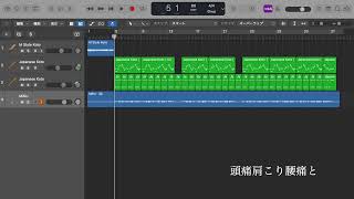 初音ミク feat. 日和「IT革命」