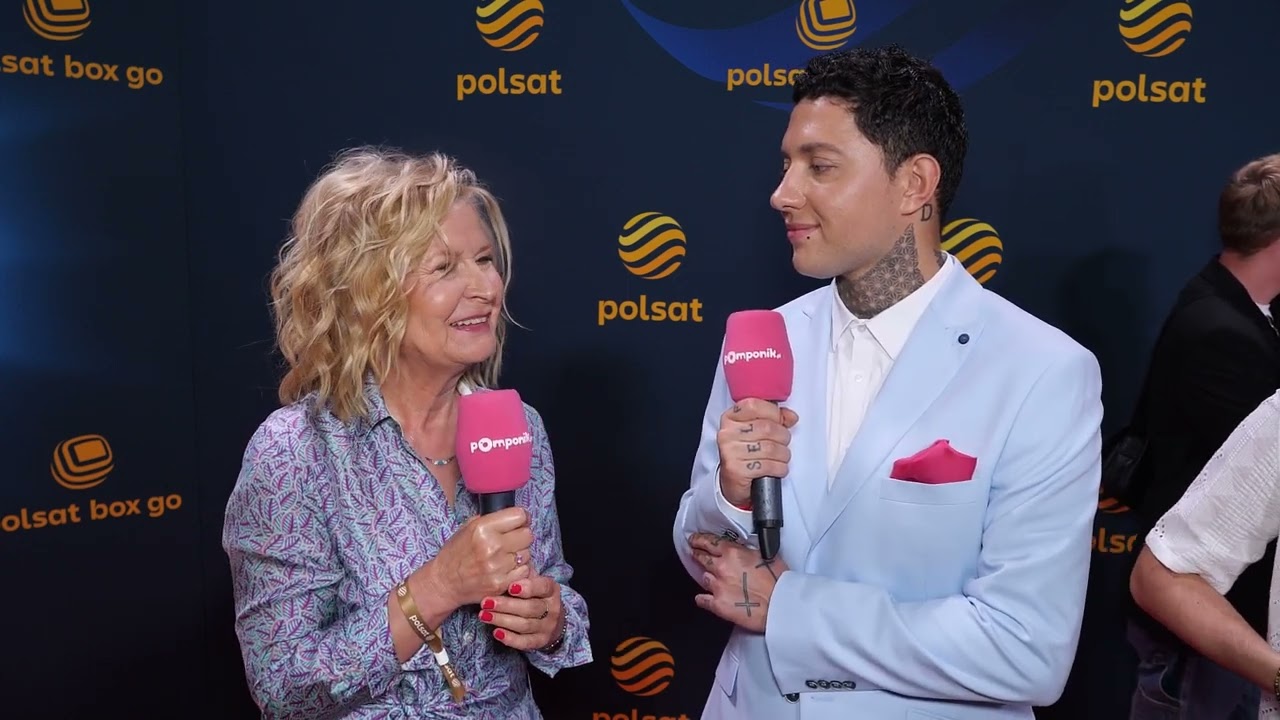 Barbara Bursztynowicz ma wymagania do Polsatu. Co muszą jej zapewnić?