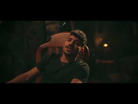 كليب انا لبسي الشيك غرك فيا قولتيلي انا ليك كريم كرستيانوالغزال