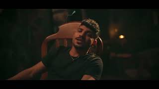 كليب انا لبسي الشيك غرك فيا ( قولتيلي انا ليك ) كريم كرستيانوالغزال 
