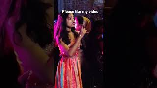 #दिल धड़के रफ्तार में#भोजपुरी म्यूजिक सॉन्ग#R.C.B.Videos#vlog#viral videos#short videos#viral shorts