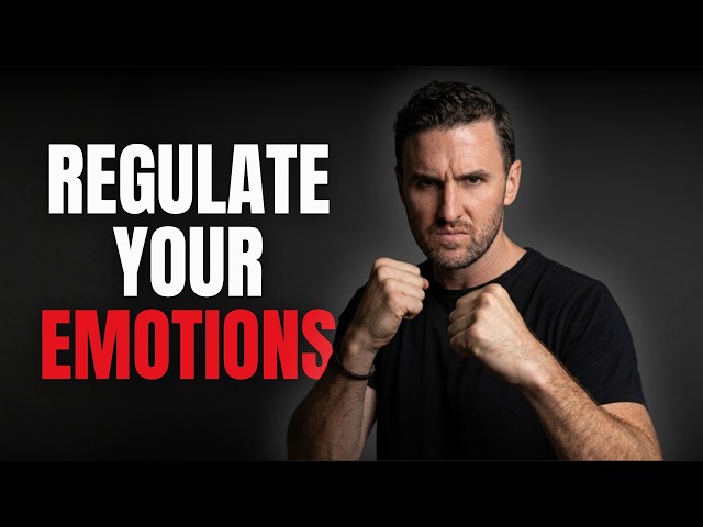 Thumbnail for The Crucial Emotional Skill Most Adults Were Never Taught