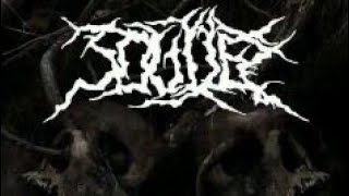 Soulles - Death The Final Stage Video}