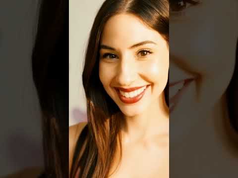 Cover: Oživil som detskú kresbu pomocou AI 😎 #shorts #ai