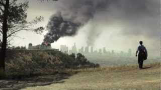 ACT ONE: A Premier Training Program and Authentic Community for Christians in Hollywood