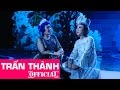 Hài kịch TÌNH SỬ BẠCH TUỘC [Phần 1] - Liveshow TRẤN THÀNH [BÌNH TĨNH SỐNG]