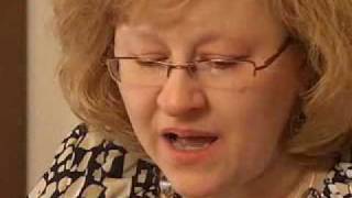 VIDEO: Mother of Brittany Zimmermann Makes Emotional ...