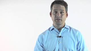 Sandler Rule 16-Never ask for the order. Make the prospect give up.