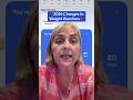 2026 changes to Weight Watchers Part 1 #weightwatchers #weightloss #weightlossdiet