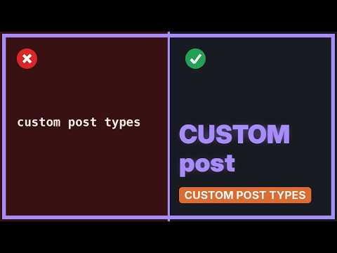 Wordpress: Add custom post type taxonomy tag to article class
