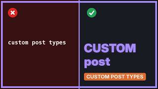 Wordpress: Add custom post type taxonomy tag to article class