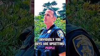 #cops #police #policeofficer #copsof