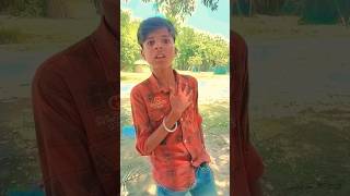 #love #song yahan Se Kitna pyar Karega ❤️❤️❤️🫵 trident share subscribe karo