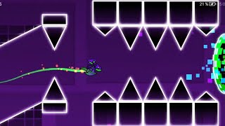 Fear Me my part 0-7 Eiriley collab