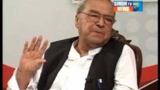 Fikri Sawal Ep#2 Adab & Fun Part-07.flv