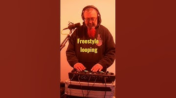 Thumbnail of I need a mk2 #mikeyzee #music #rc505 #livelooping #beat #musicperformance #beatbox #musicproduction