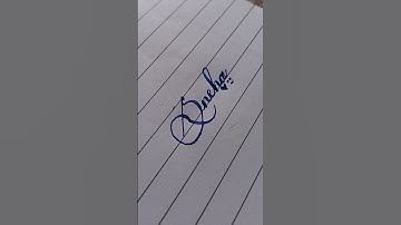 Comment your name ❤️#sneha #shorts #trendingshorts #foryou