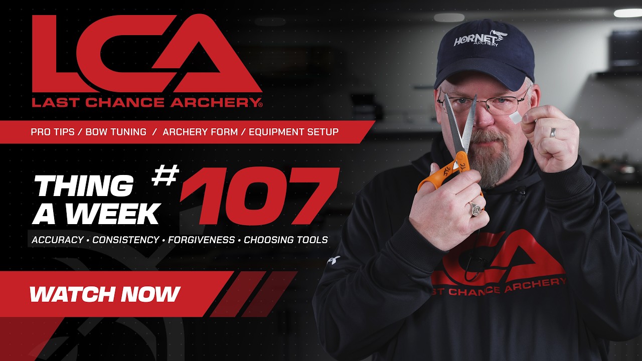 Совет по тренировкам: Тюки с заготовками разного размера — Еженедельная рубрика 