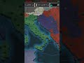 jugando con la unión soviética parte 2