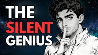 Celebrity The Silent Genius: Why Geminis Don’t Reveal Everything (Psychology) Wealth
