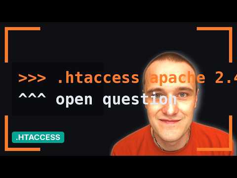 DevOps & SysAdmins: HTTPS redirect failing for some URLs but not others (2 Solutions!!)