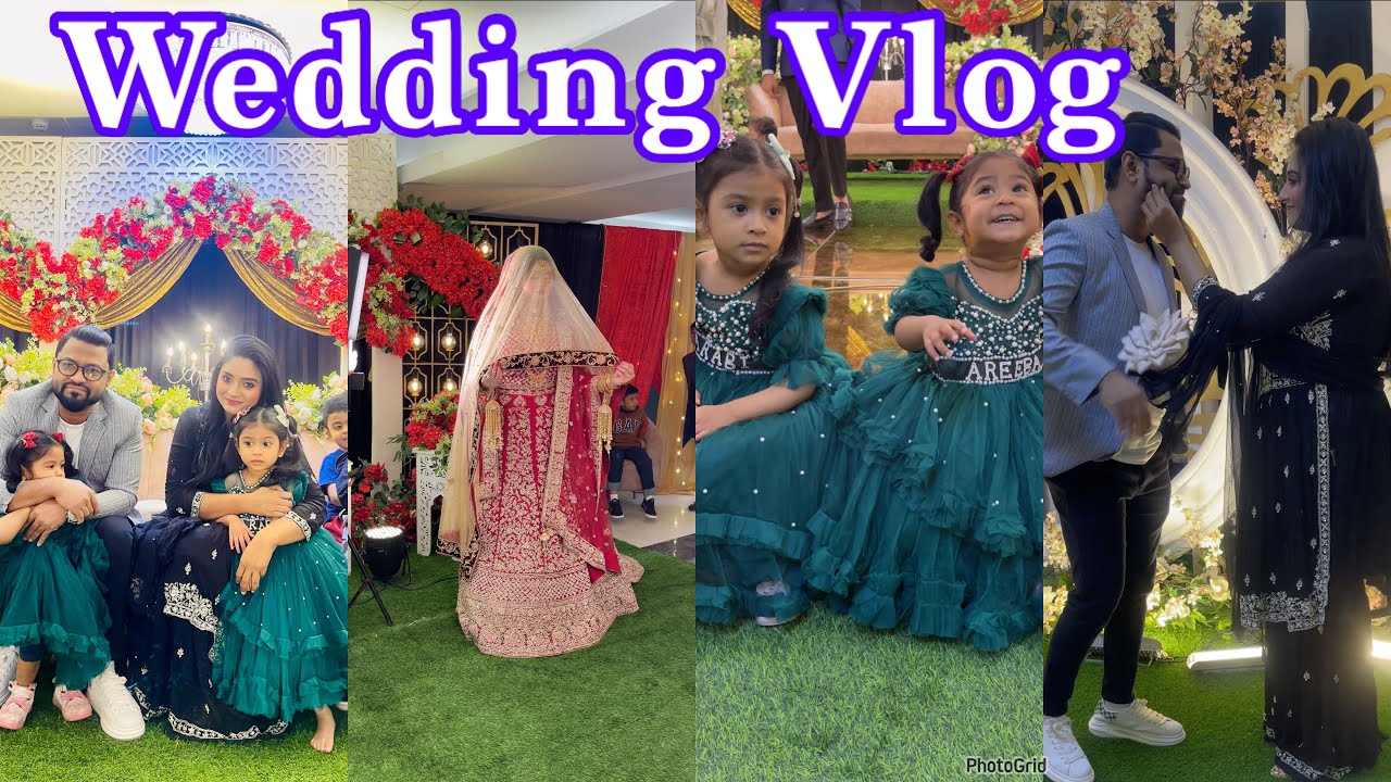 Новый видеоблог/свадебный видеоблог. #cutebaby #ourtinyworld #weddingvlog #vlog