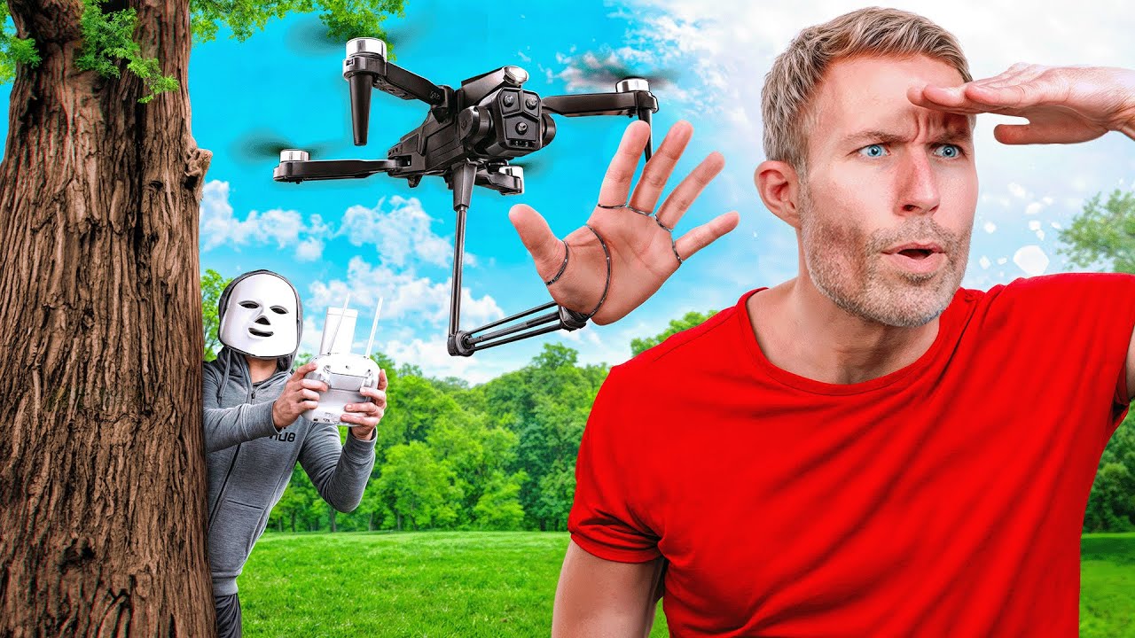 Tag Bonus Footage