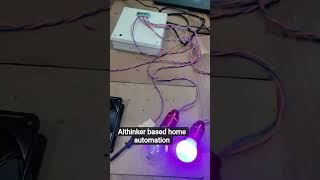 #technology #robotics #education #purple #innovation #robot #security #smartphone 9618743699