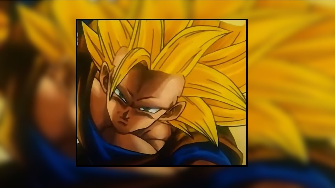 Watch Mind Split - KUTE x SSJ3 Goku Scream on YouTube Watch Mind Split - KUTE x SSJ3 Goku Scream on YouTube