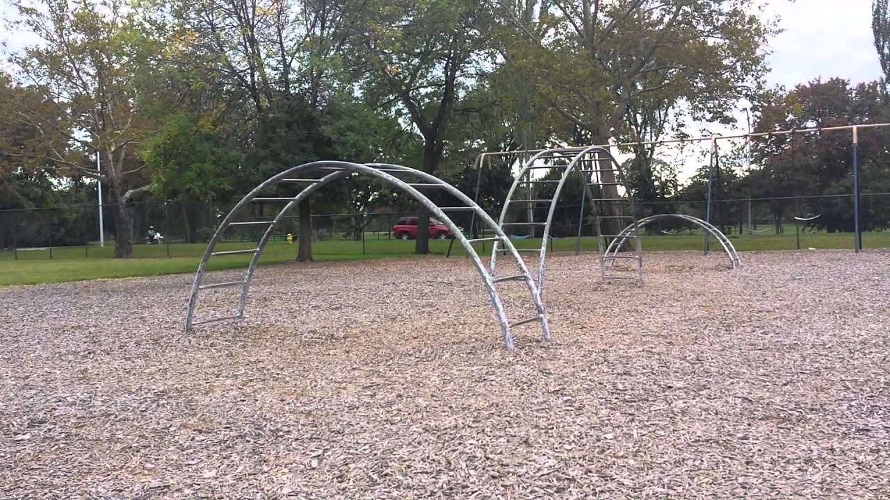 awesome oscillator Bike fun Summer 2015 cool little trick Very cool