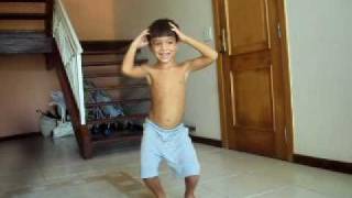 Rebolation.avi