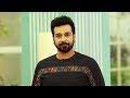 Watch A Beautiful Message by Faysal Qureshi Online In HD