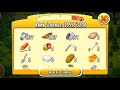 Hay Day Live Stream 🔴