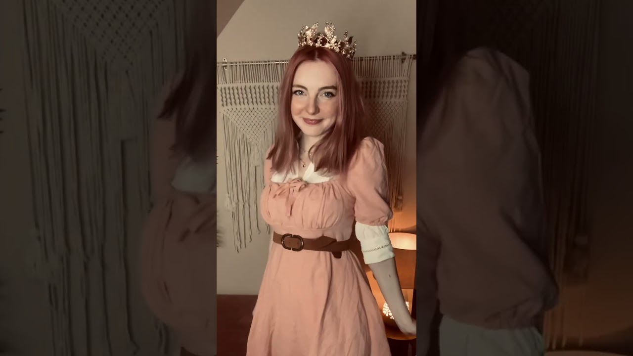 day 3 - do you recognise this empires SMP player?