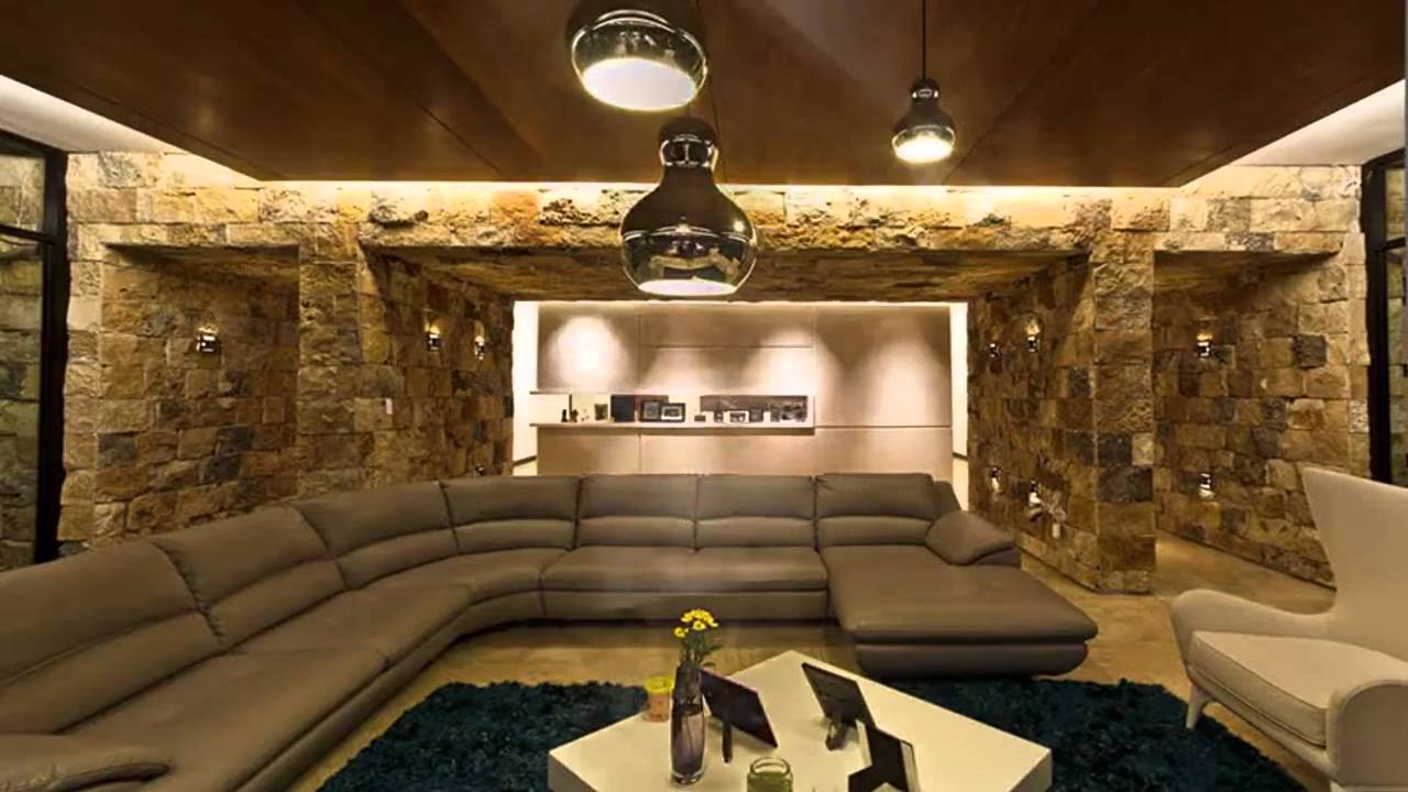 Housing And Interior Design Cantilevered Home Shaping Indoor Outdoor Lifestyle