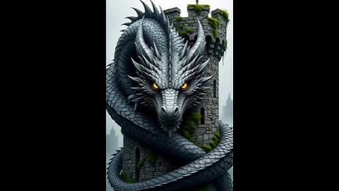 Ai video #viral #shortvideo #comedy #remix #subscribe