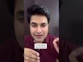 Diwali vali din ye zarur kare #shorts #diwali #astrology #numerology #viral #diwalispecial #mulank