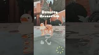 ~ Aesthetic Bloxburg Neighborhood Code 2022 ~