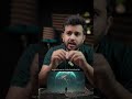 Who REALLY Controls the World? #illuminate #worldsecrets #shorts